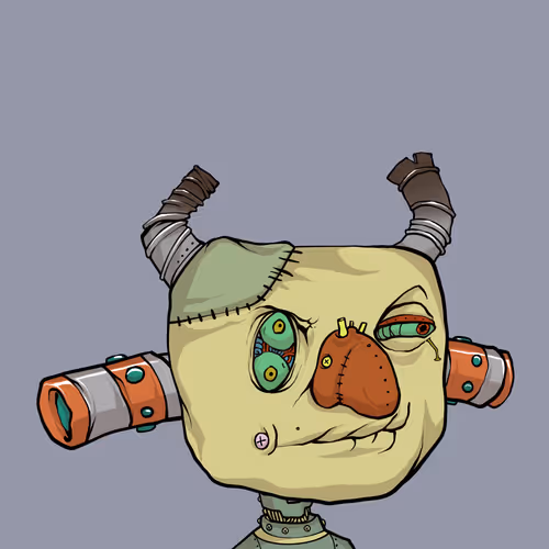 Goblin bot #1288