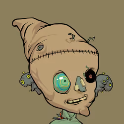 Goblin bot #1225