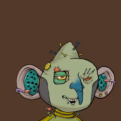 3439