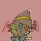 276