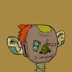 Goblin bot #2688