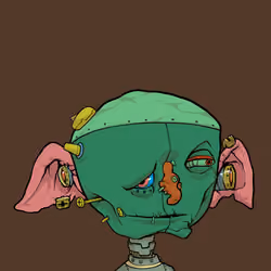 Goblin bot #1473