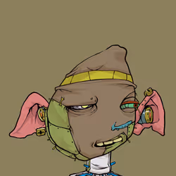 172