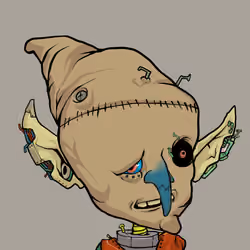 Goblin bot #1953