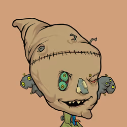 Goblin bot #3769