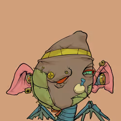Goblin bot #2959