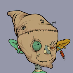Goblin bot #1954