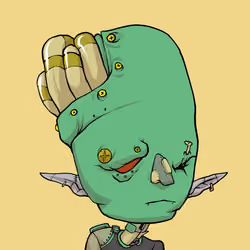Goblin bot #4059