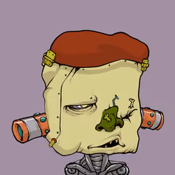 Goblin bot #1295