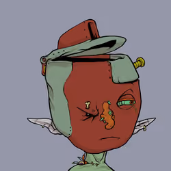 Goblin bot #26