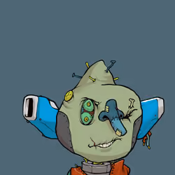 Goblin bot #1193