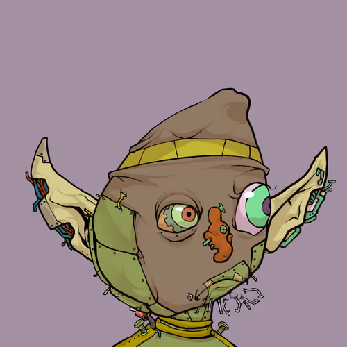 Goblin bot #1472