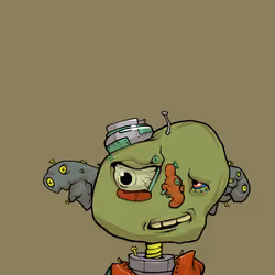 Goblin bot #4024