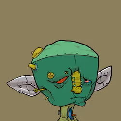 3061