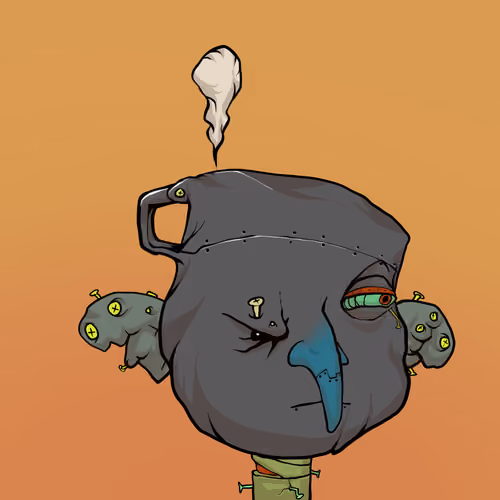 Goblin bot #4549