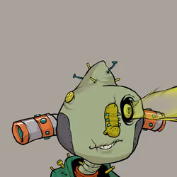4879