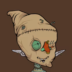 4230