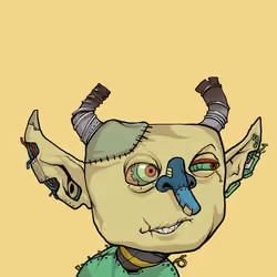 Goblin bot #828