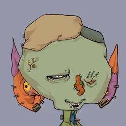 2268