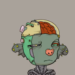 Goblin bot #1572