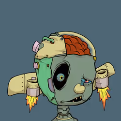 Goblin bot #3838