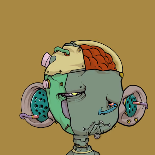 Goblin bot #1479
