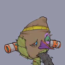 Goblin bot #3777