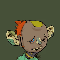 Goblin bot #2014
