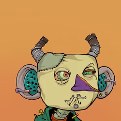 Goblin bot #328