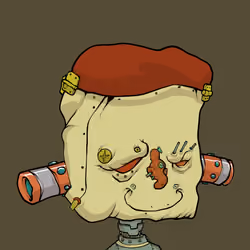 Goblin bot #2653