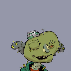 Goblin bot #4543