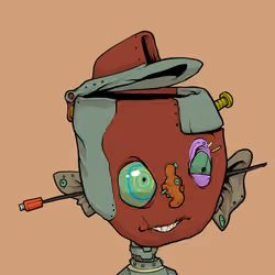 Goblin bot #1540