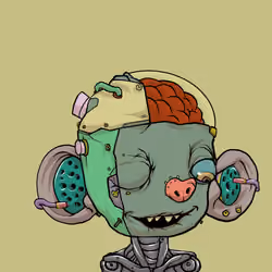 Goblin bot #4298