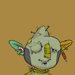 Goblin bot #1396