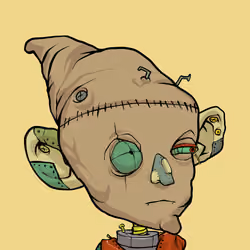 Goblin bot #1294