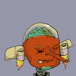 3520