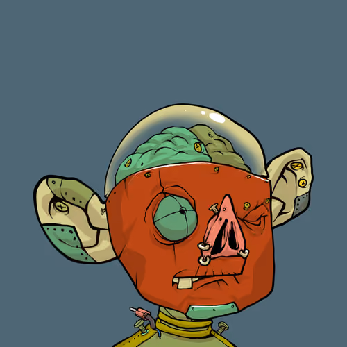 Goblin bot #3193