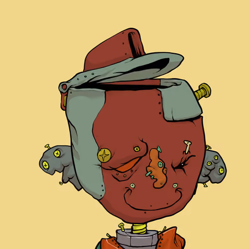 Goblin bot #4527