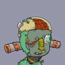Goblin bot #3044