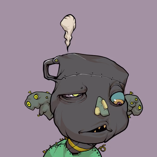 Goblin bot #3058
