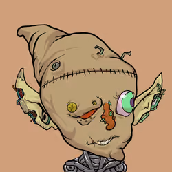 Goblin bot #3248
