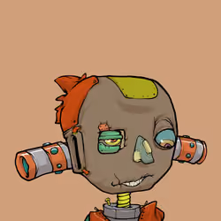 Goblin bot #1139