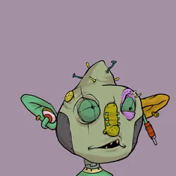 Goblin bot #1931