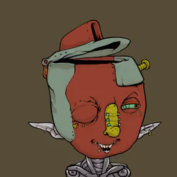 Goblin bot #1471