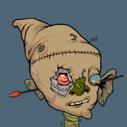 Goblin bot #1580