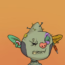Goblin bot #3081