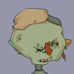1581