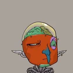 Goblin bot #2037