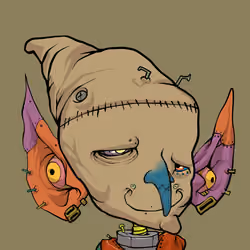 Goblin bot #4183