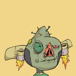Goblin bot #4182